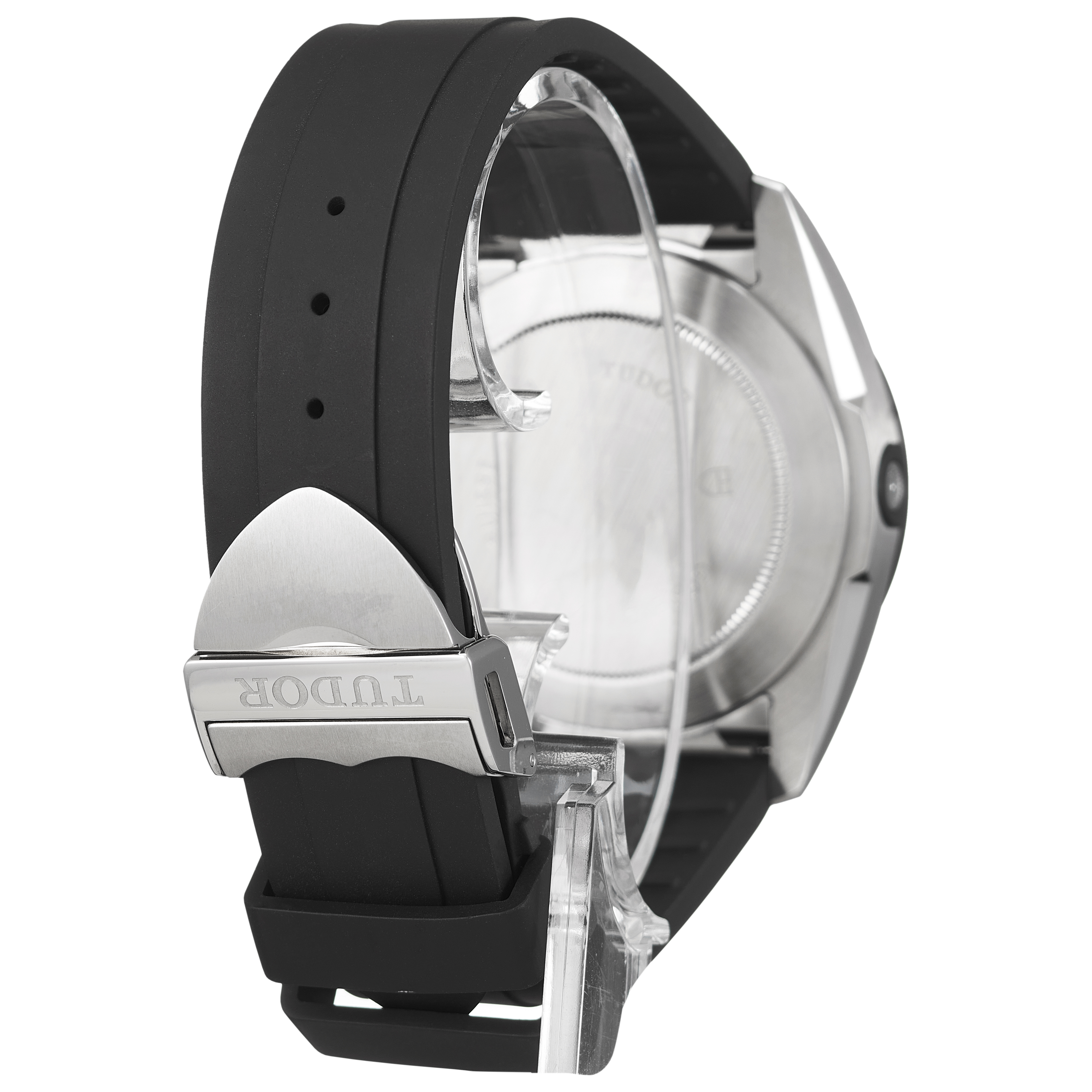 Tudor Fastrider 42010N