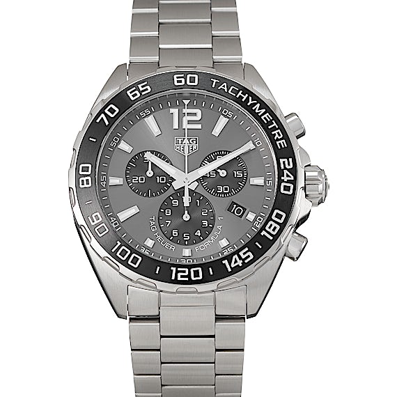 TAG Heuer Formula 1 CAZ1011.BA0842 TAG Heuer Formula 1 CAZ1011.BA0842