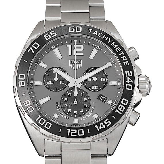 TAG Heuer Formula 1 CAZ1011.BA0842 TAG Heuer Formula 1 CAZ1011.BA0842