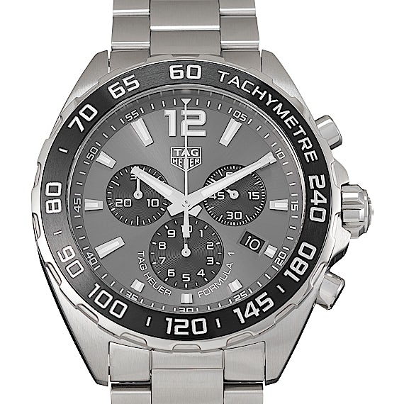 TAG Heuer Formula 1 CAZ1011.BA0842