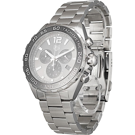 TAG Heuer Formula 1 CAZ1011.BA0842 TAG Heuer Formula 1 CAZ1011.BA0842