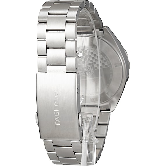 TAG Heuer Formula 1 CAZ1011.BA0842 TAG Heuer Formula 1 CAZ1011.BA0842