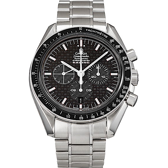 Omega Speedmaster 3552.59.00 Omega Speedmaster 3552.59.00