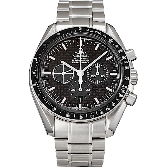 Omega Speedmaster 3552.59.00