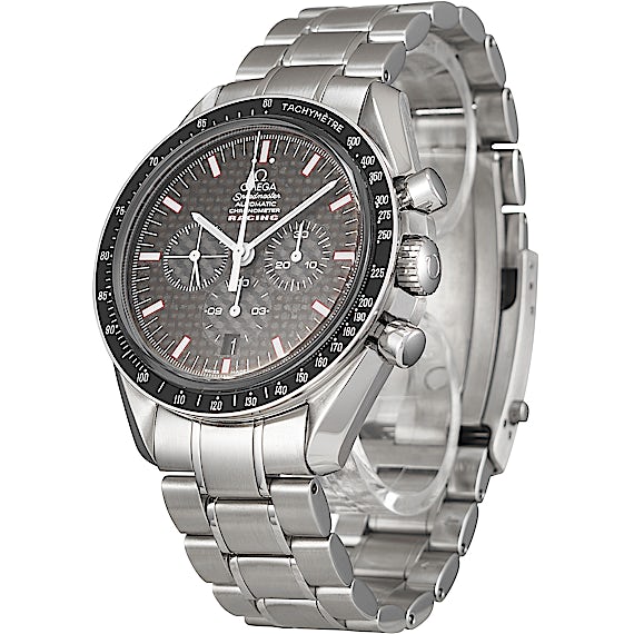 Omega Speedmaster 3552.59.00