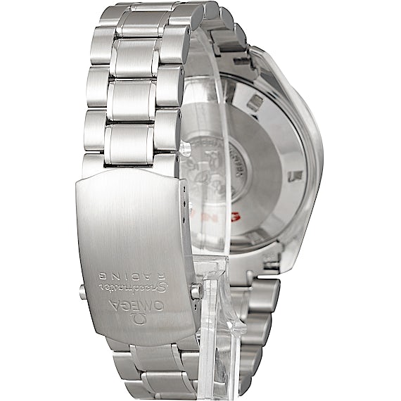 Omega Speedmaster 3552.59.00 Omega Speedmaster 3552.59.00