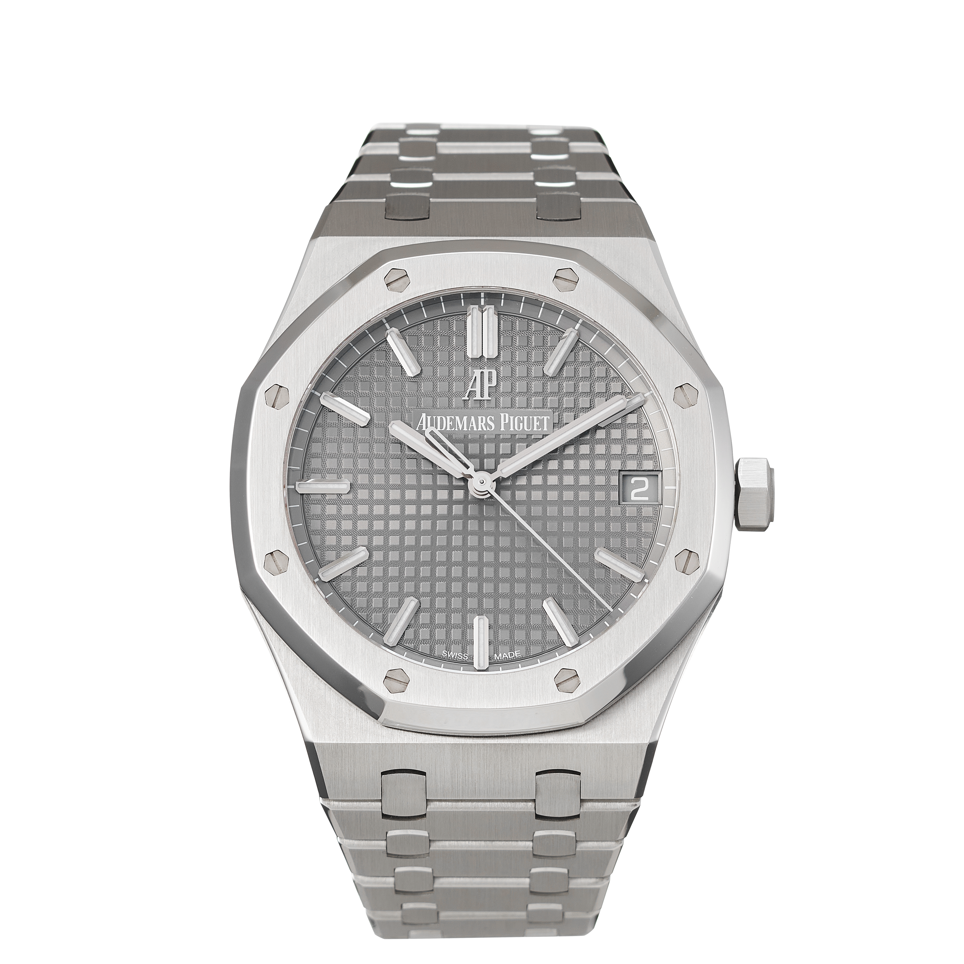 audemars piguet royal oak automatik