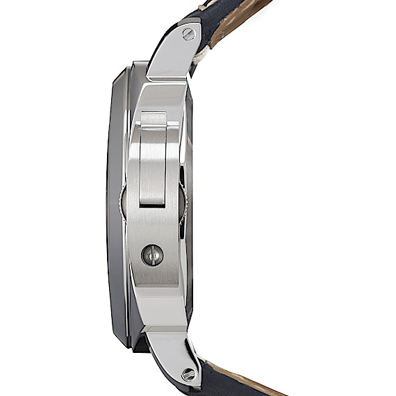 Panerai Luminor PAM01085 Panerai Luminor PAM01085