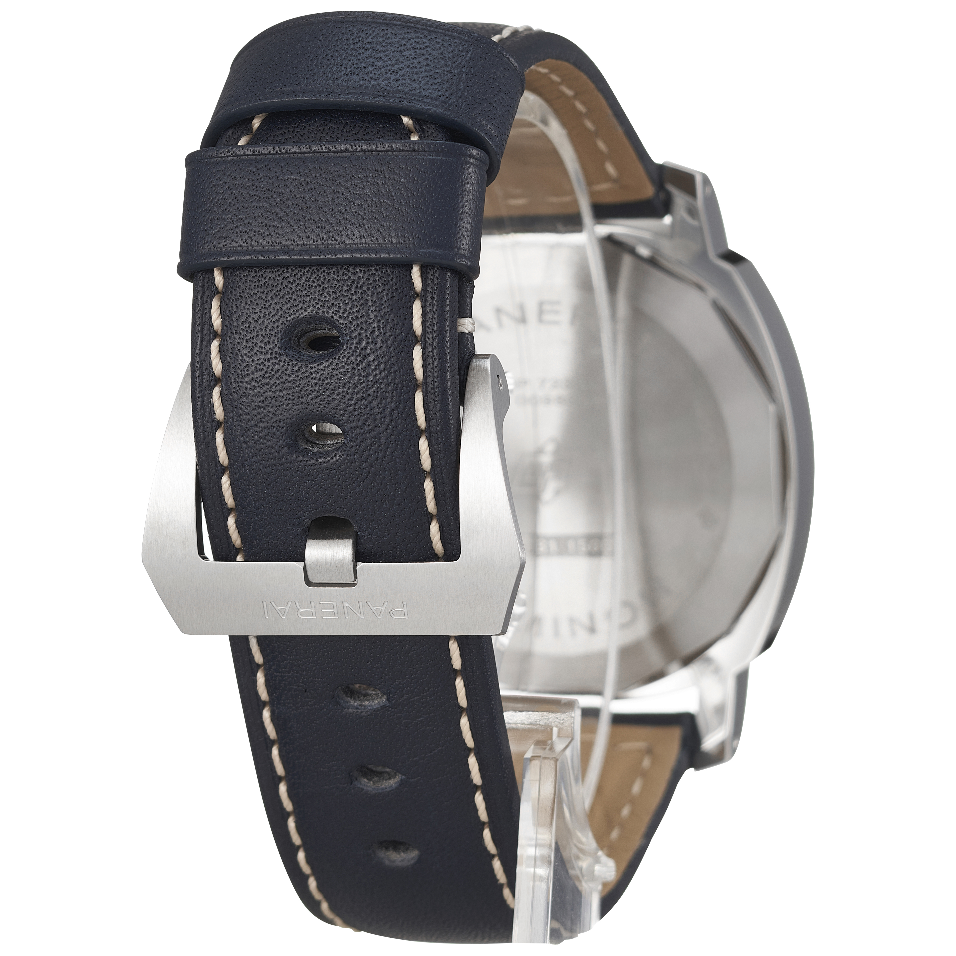 Panerai Luminor PAM01085