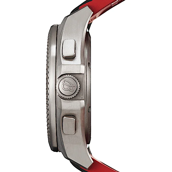 Breitling Bentley EB552022.BF47.285S.E20DSA.2 Breitling Bentley EB552022.BF47.285S.E20DSA.2