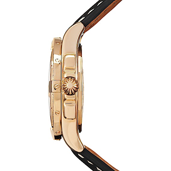 Breitling Galactic H3733053.A725 Breitling Galactic H3733053.A725