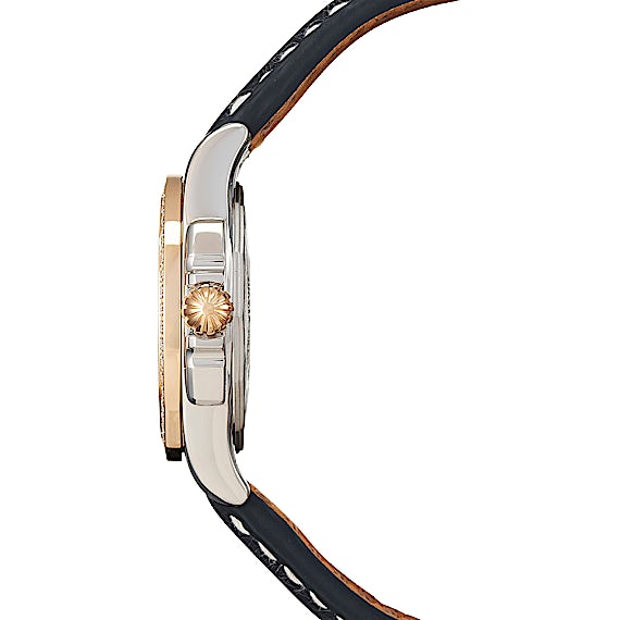 Breitling Galactic C7234853.A791.271X.A12BA.1 Breitling Galactic C7234853.A791.271X.A12BA.1