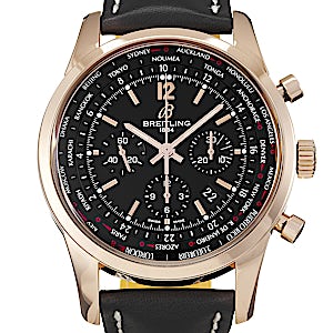 Breitling Transocean RB0510U5.BC39.442X.R20D.1