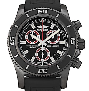 Breitling Superocean M73310B7.BB72.154S.M20SS.1