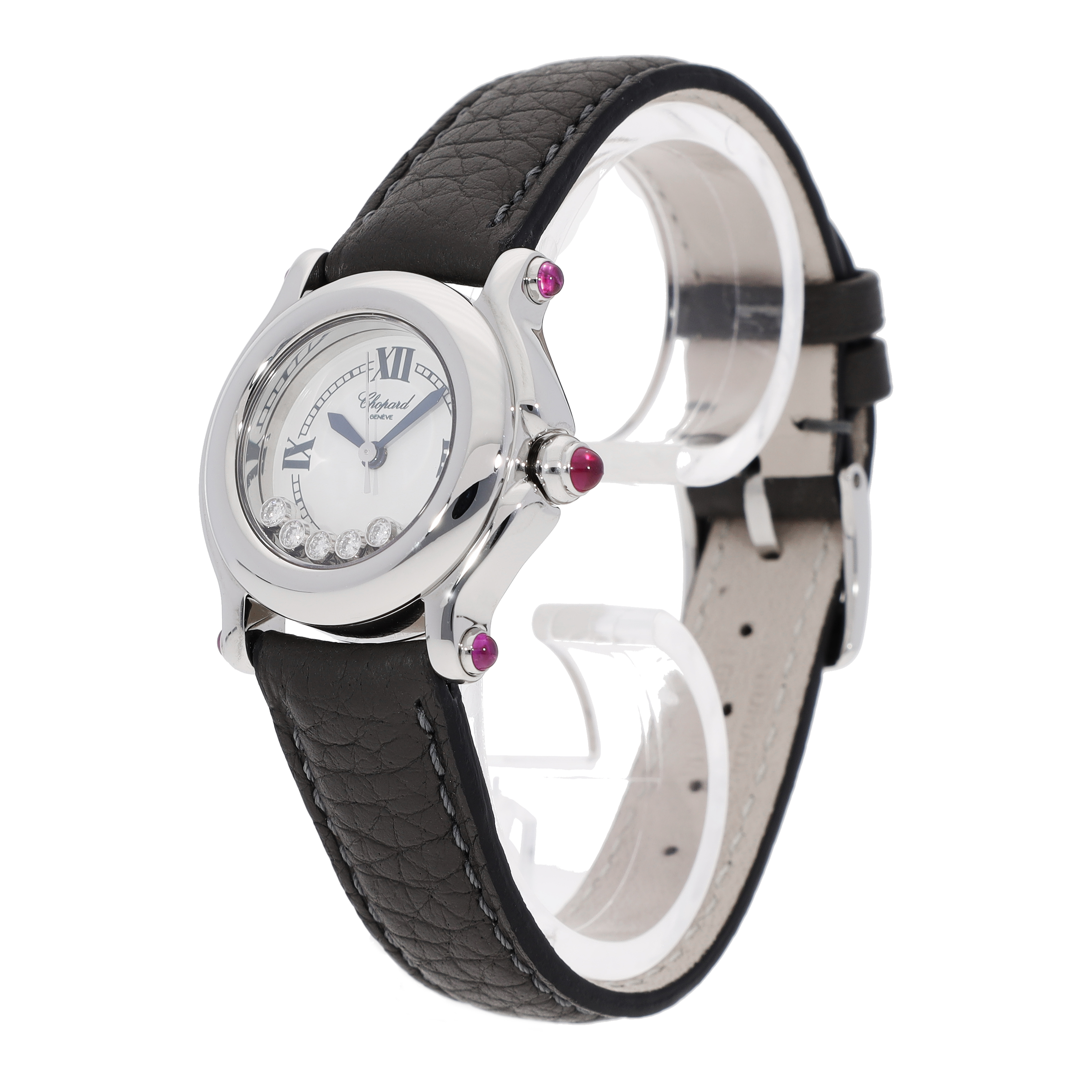 Chopard Happy Sport 278509-3004