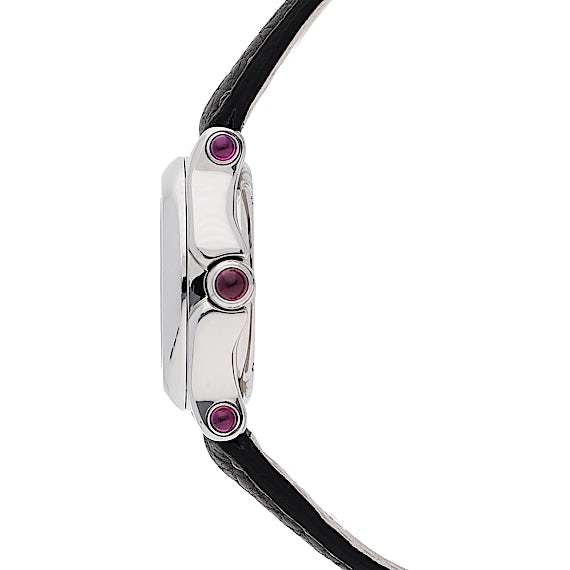 Chopard Happy Sport 278509-3004 Chopard Happy Sport 278509-3004