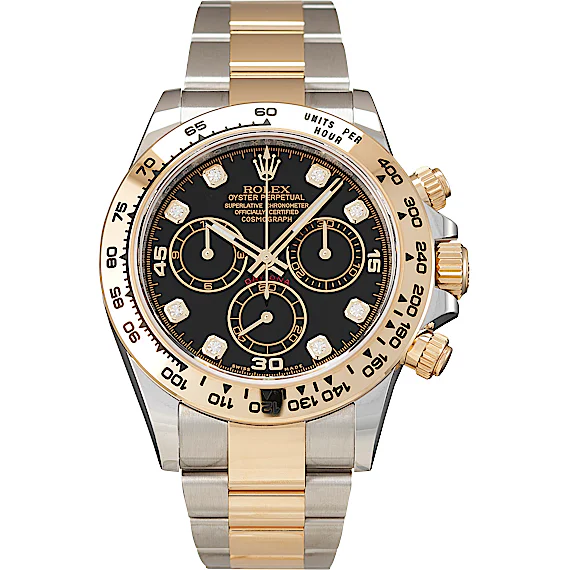 Rolex Cosmograph Daytona 116503 Rolex Cosmograph Daytona 116503