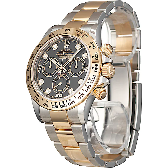 Rolex Cosmograph Daytona 116503 Rolex Cosmograph Daytona 116503