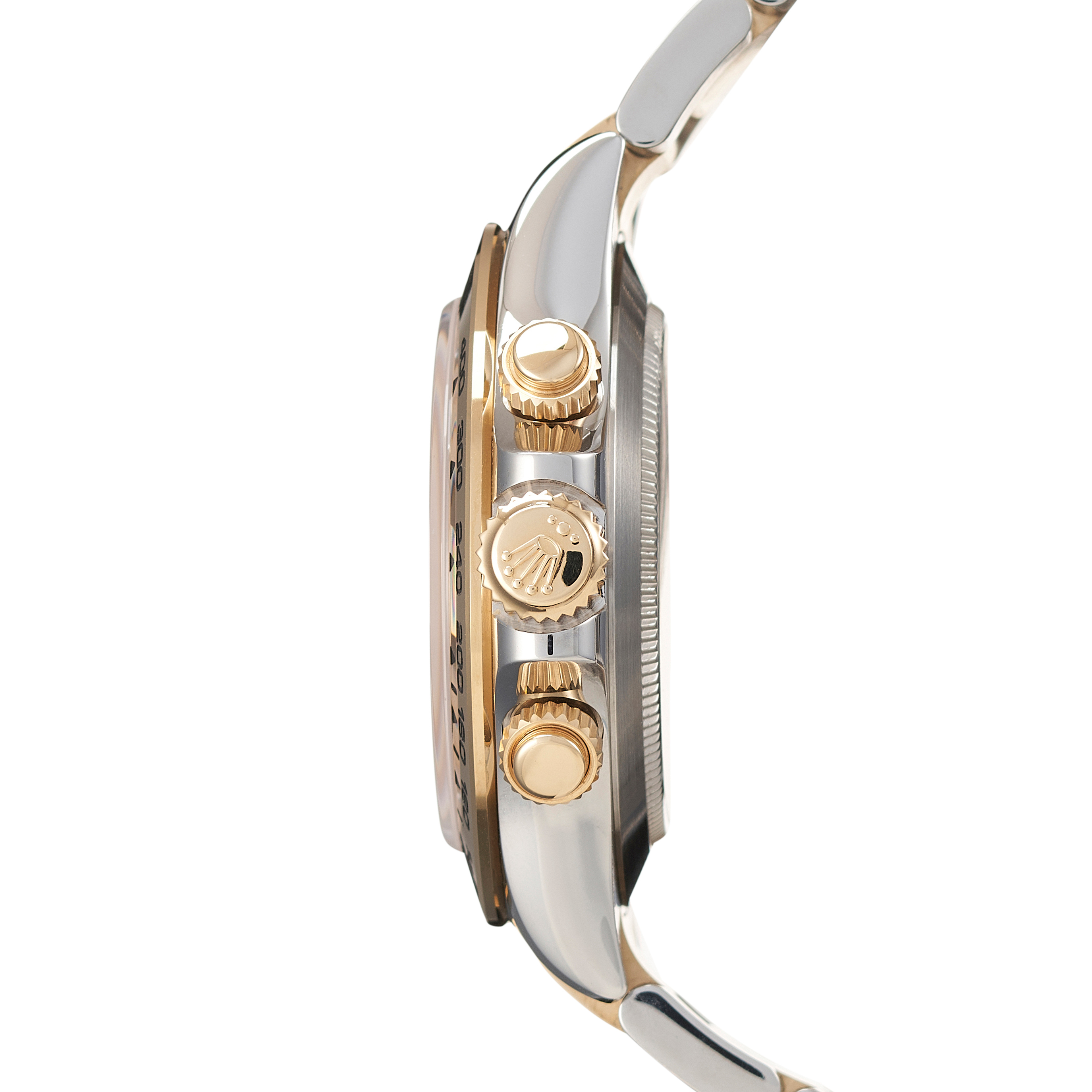 Rolex Cosmograph Daytona 116503