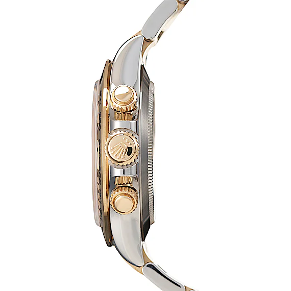 Rolex Cosmograph Daytona 116503 Rolex Cosmograph Daytona 116503