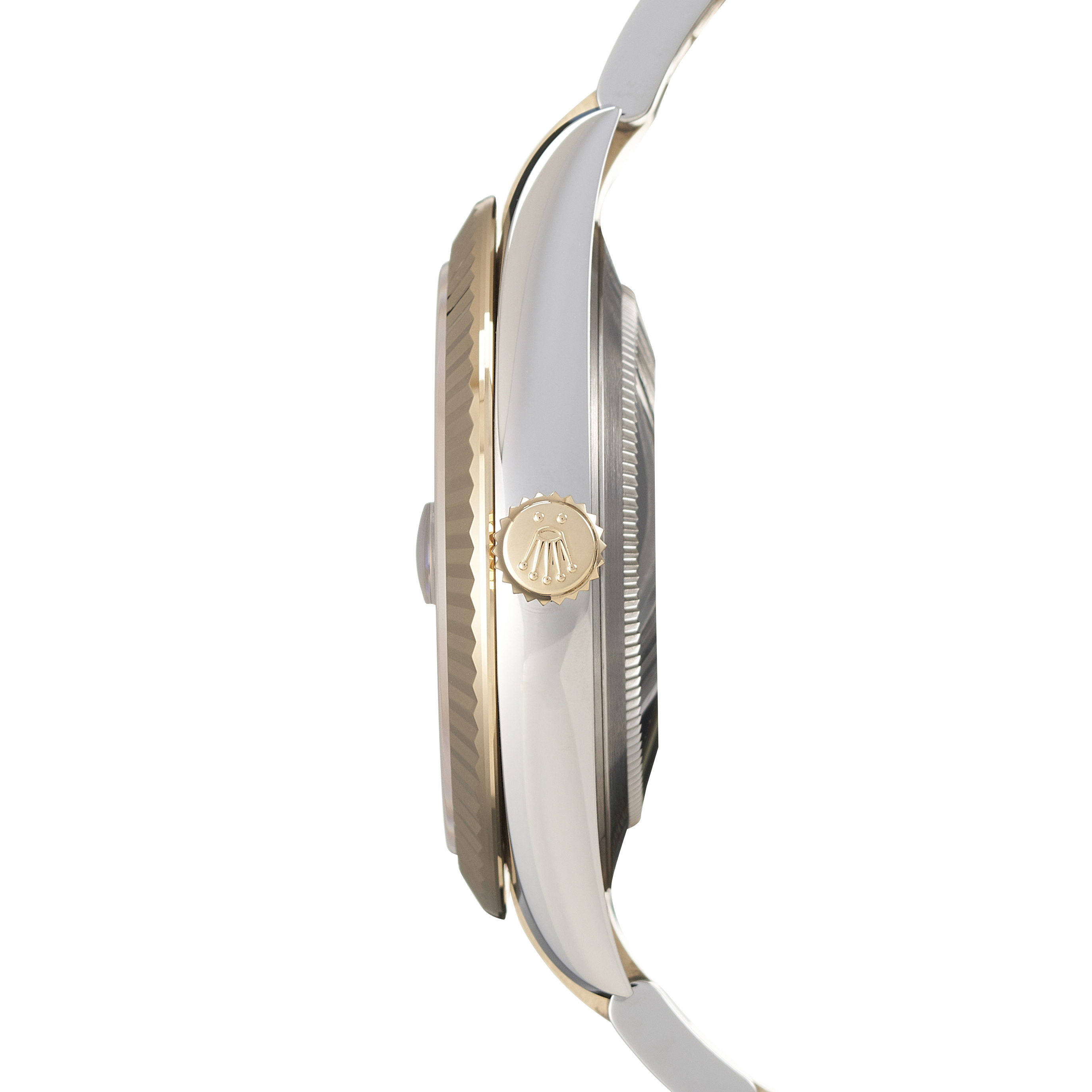 Rolex Datejust 126233