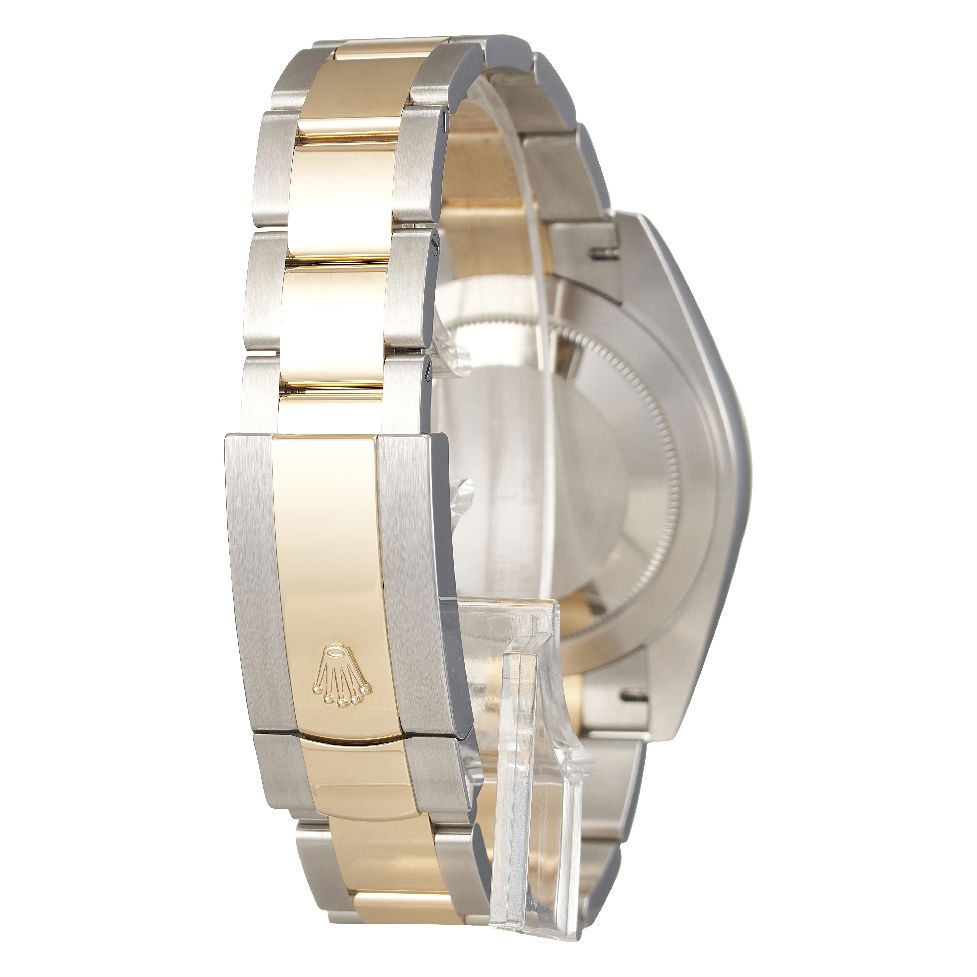 Rolex Datejust 126233