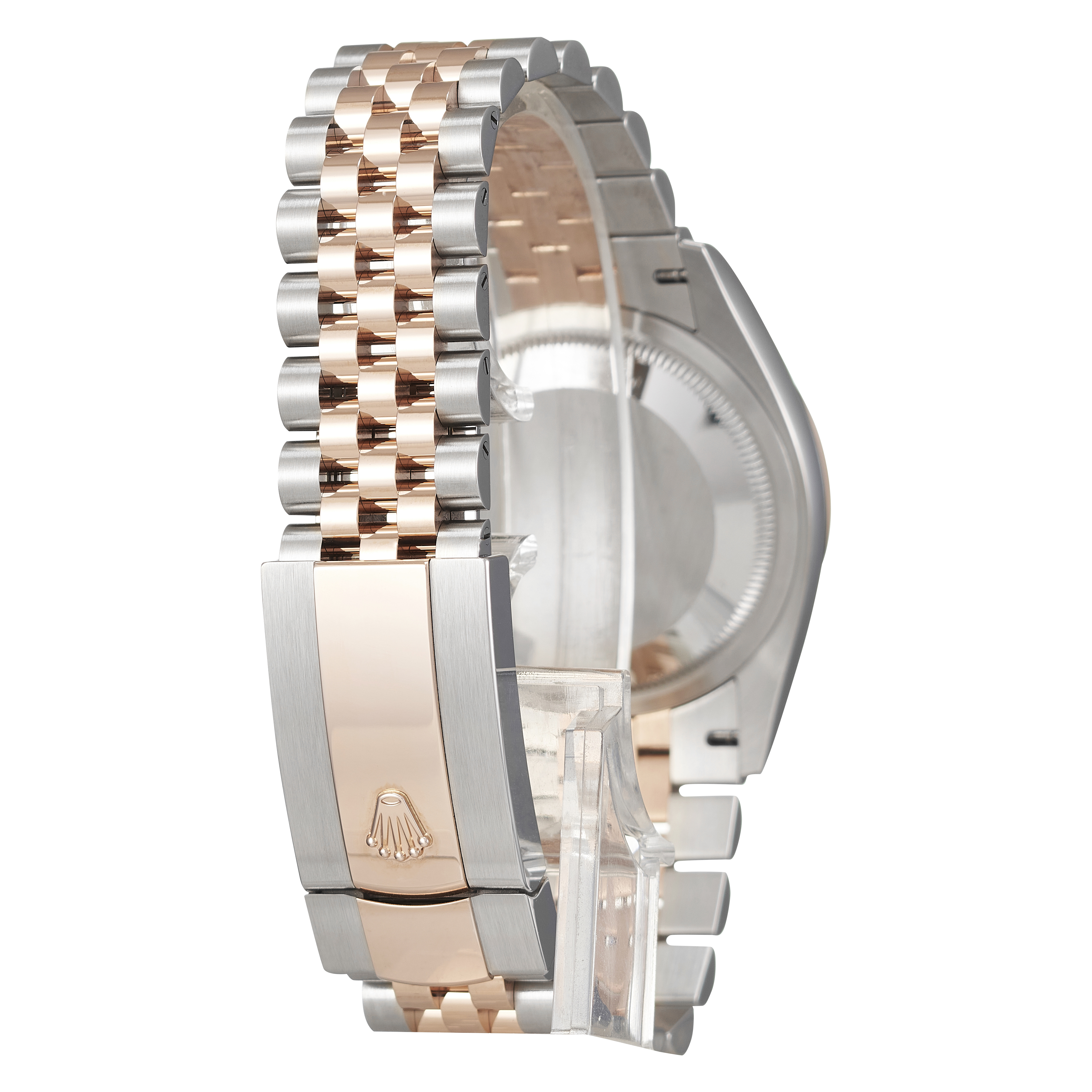 Rolex Datejust 126231