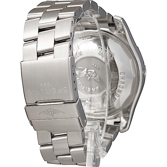 Breitling Superocean A17390 Breitling Superocean A17390