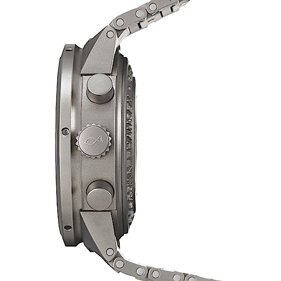 IWC GST IW371501 IWC GST IW371501