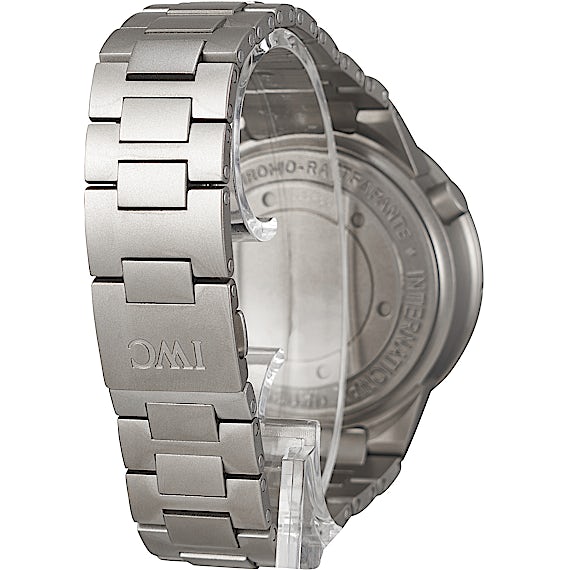 IWC GST IW371501 IWC GST IW371501