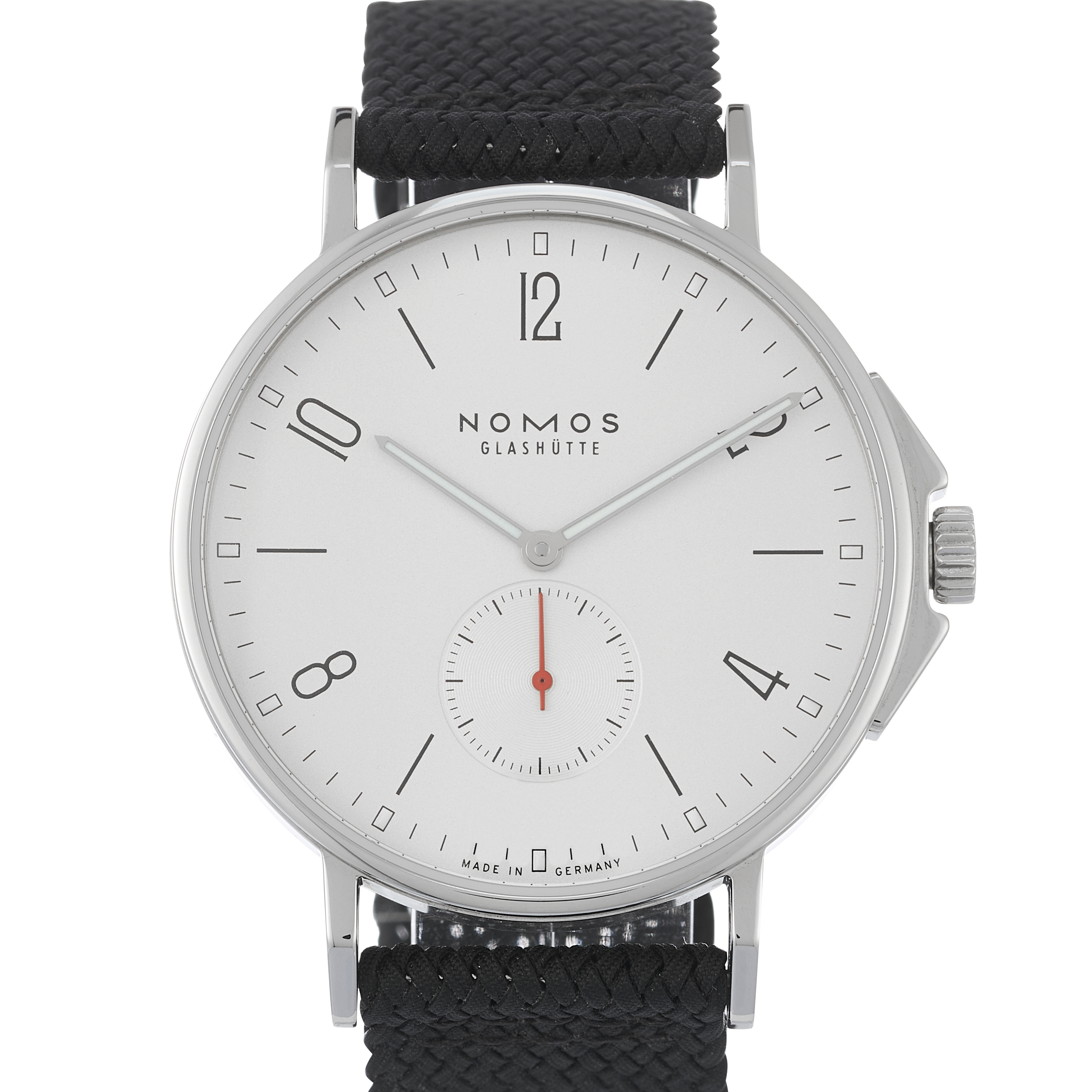 nomos 564