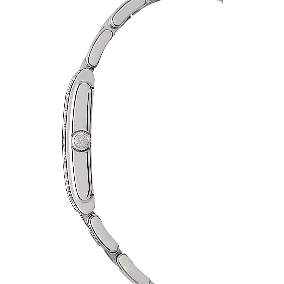 Patek Philippe Twenty 4 4910-1200A-001 Patek Philippe Twenty 4 4910-1200A-001