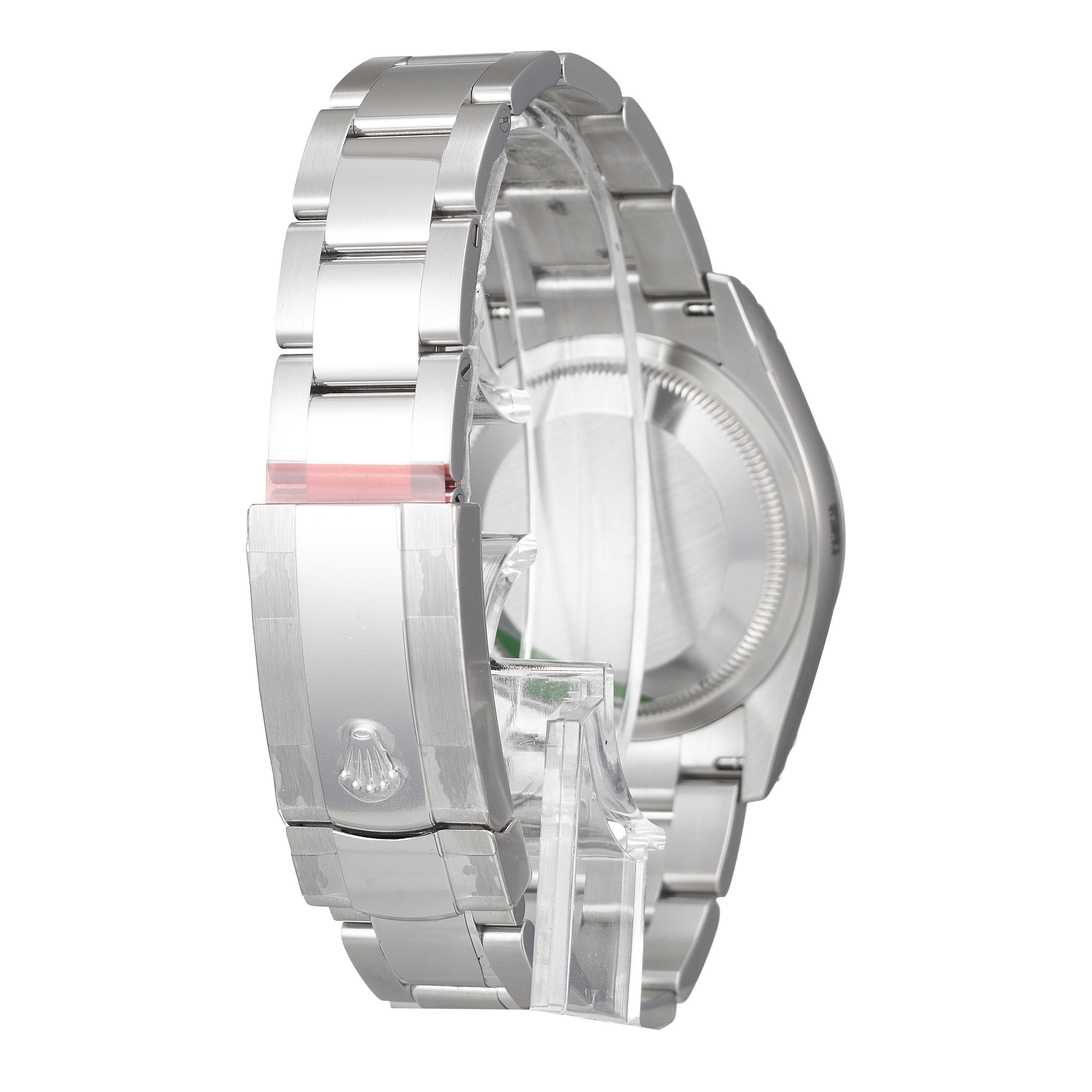 Rolex Datejust 126200