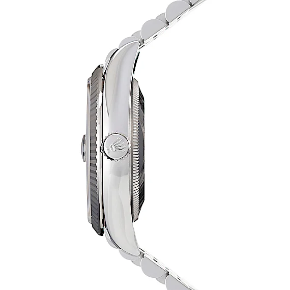 Rolex Datejust 126234 Rolex Datejust 126234