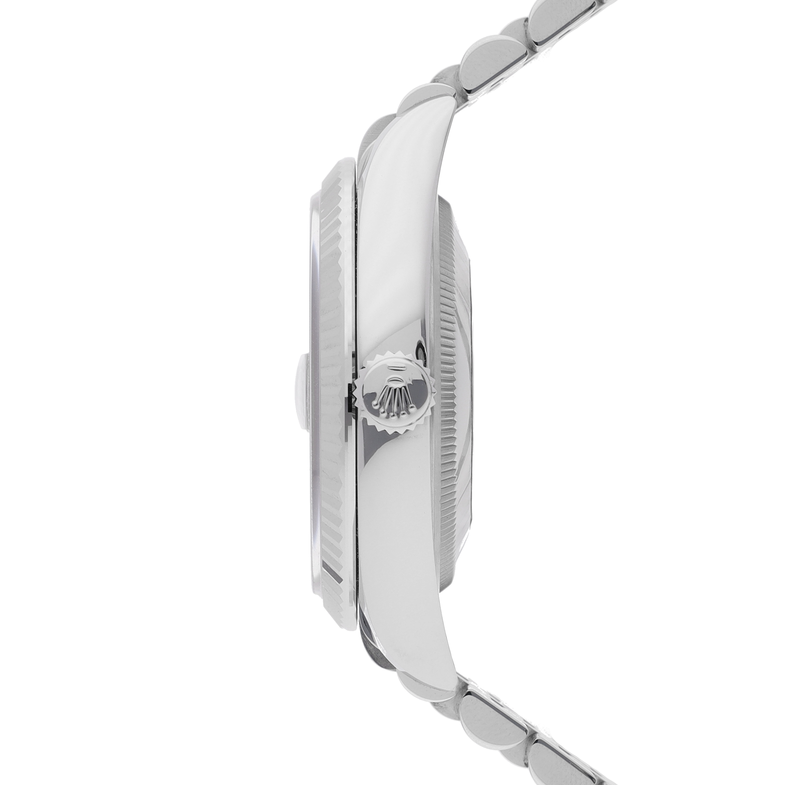 Rolex Datejust 126234