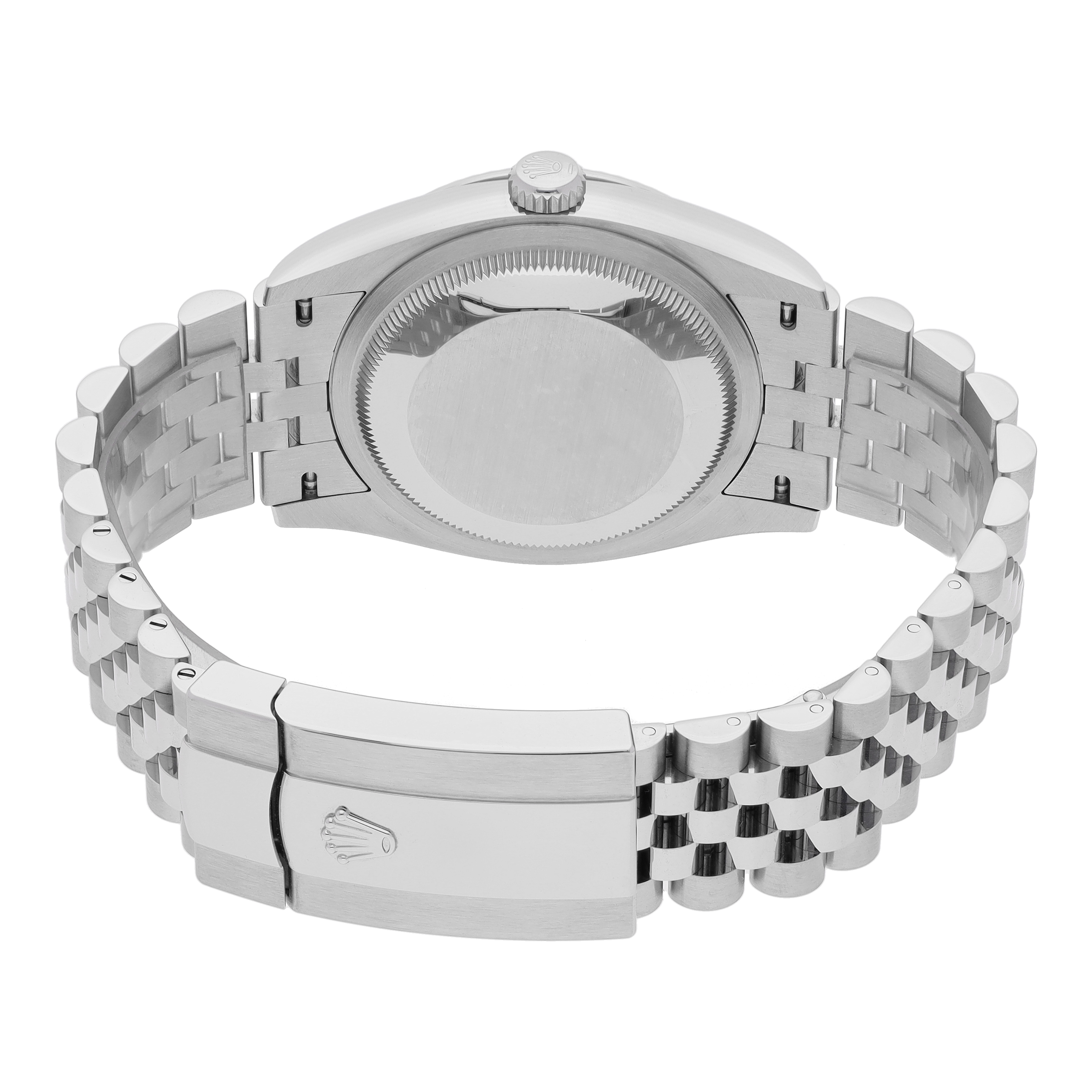 Rolex Datejust 126234