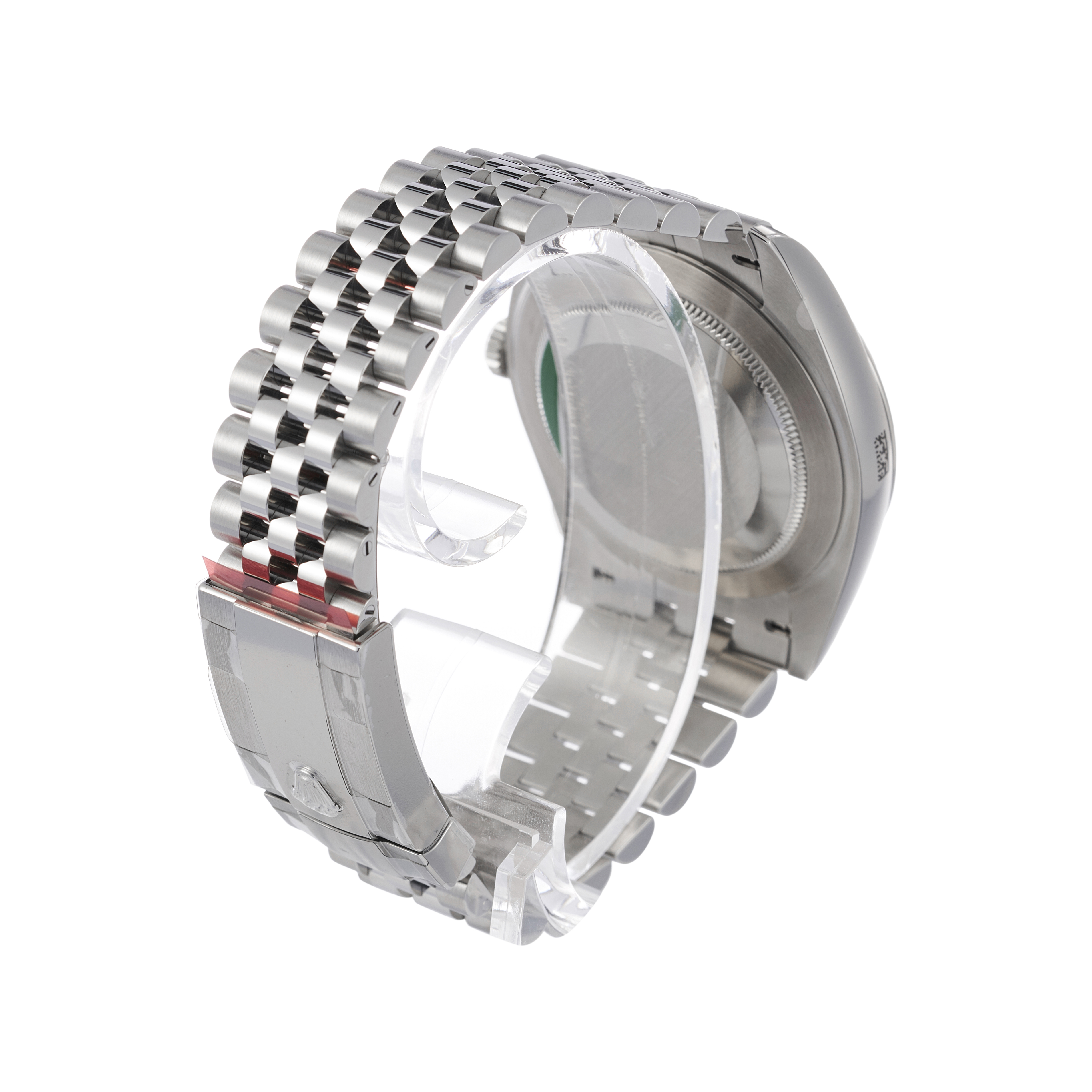 Rolex Datejust 126334