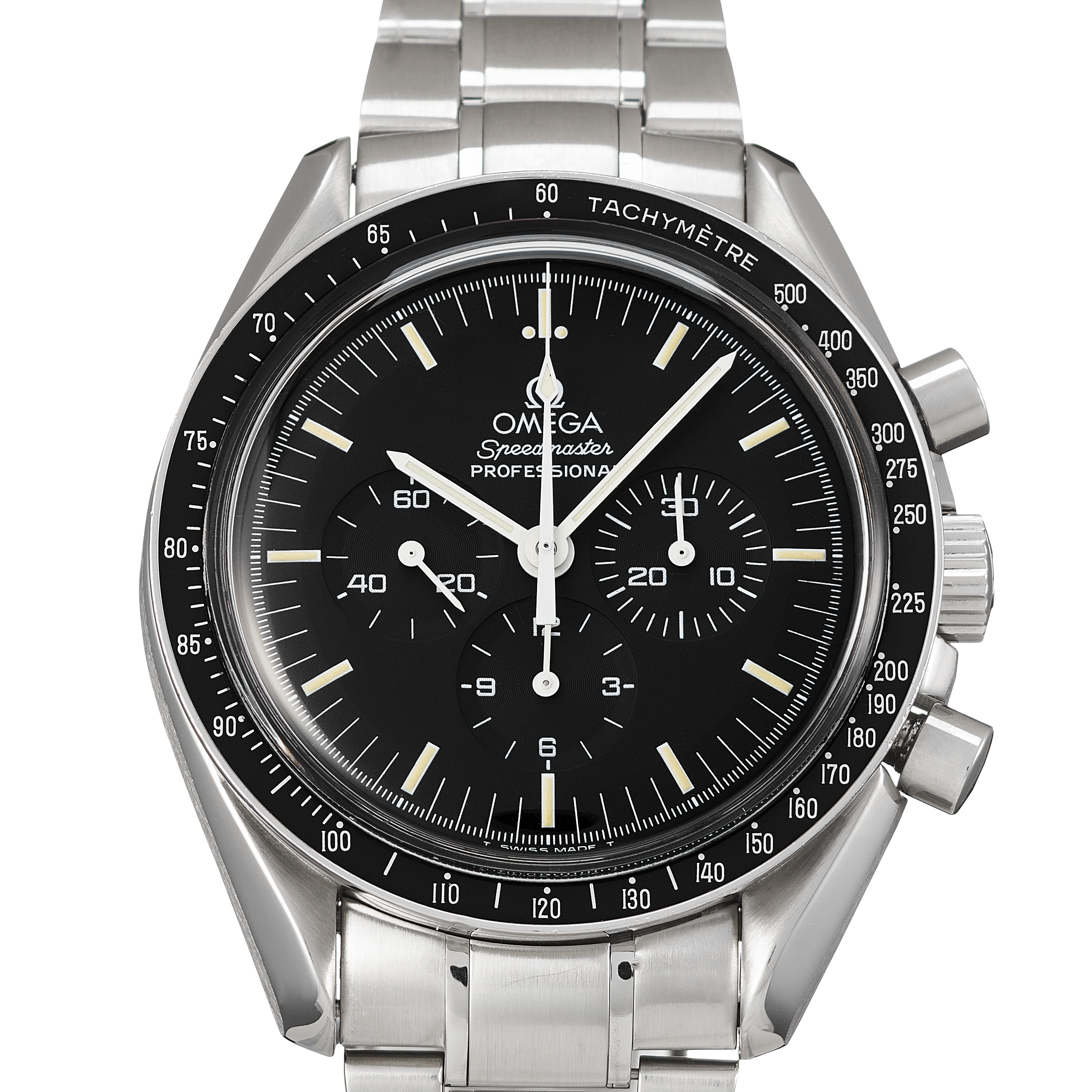 omega-speedmaster-moonwatch-professional-chronograph-barnebys