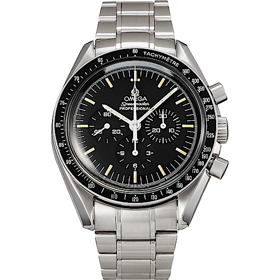 Omega Speedmaster 3590.50.00 Omega Speedmaster 3590.50.00