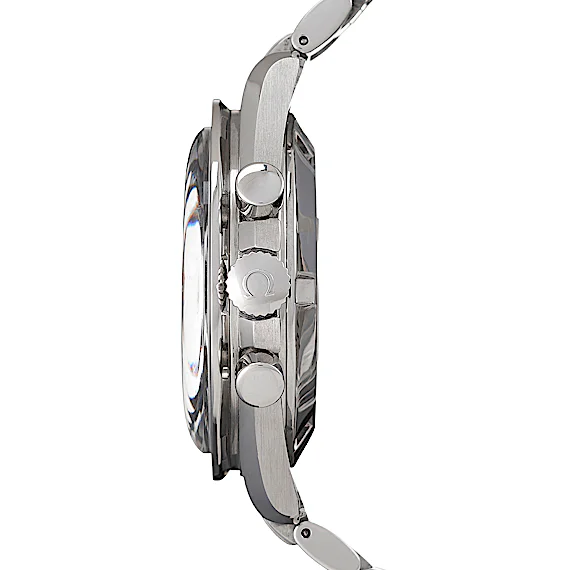 Omega Speedmaster 3590.50.00 Omega Speedmaster 3590.50.00