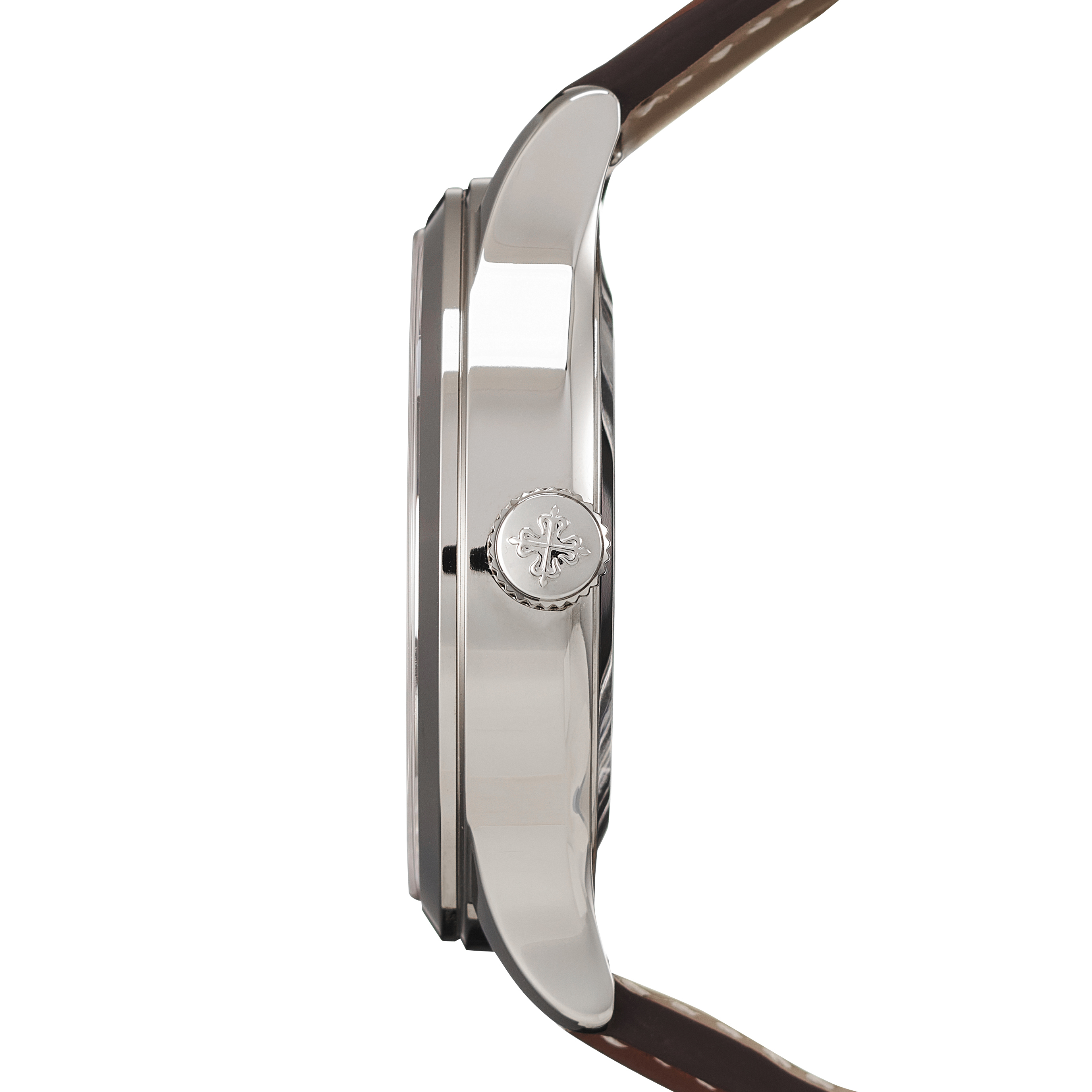 Patek Philippe Complications 5524G-001