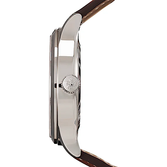 Patek Philippe Complications 5524G-001 Patek Philippe Complications 5524G-001