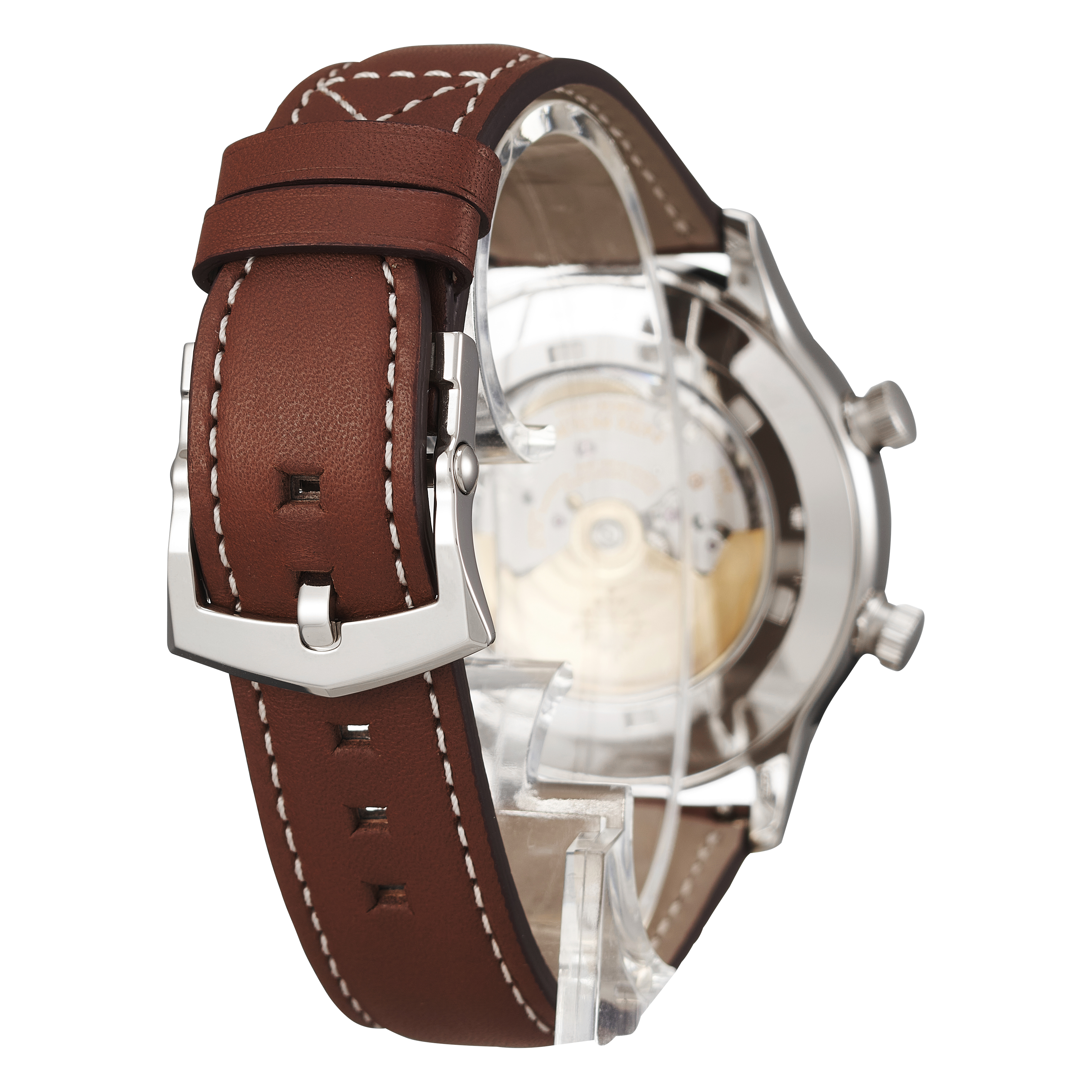 Patek Philippe Complications 5524G-001