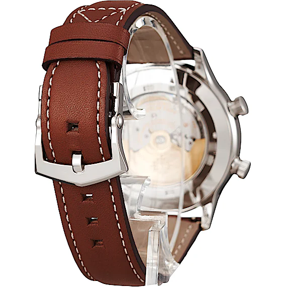 Patek Philippe Complications 5524G-001 Patek Philippe Complications 5524G-001