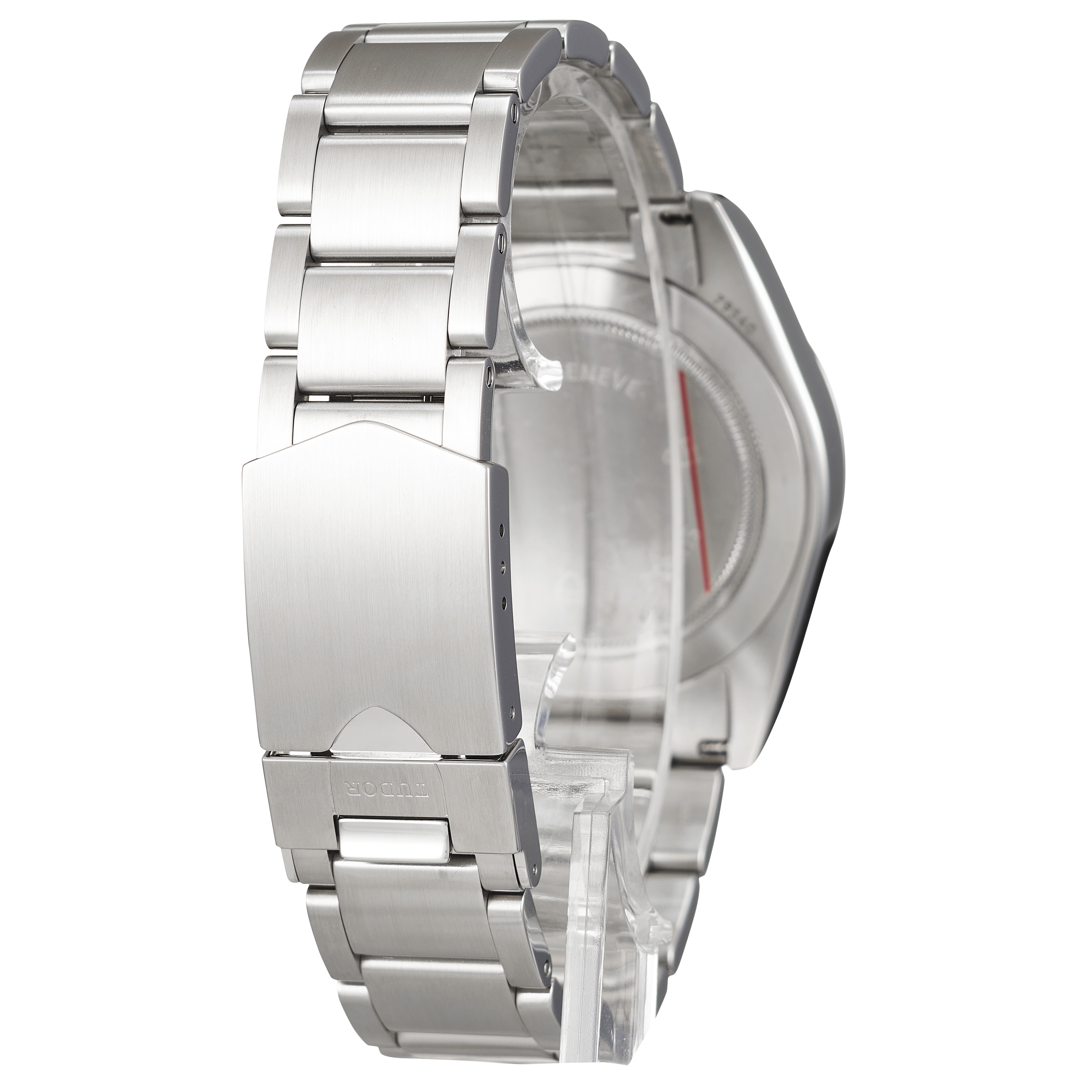 Tudor Black Bay 79540