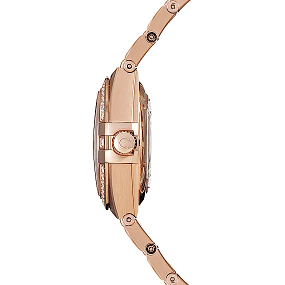 Omega Constellation 131.55.29.20.53.001 Omega Constellation 131.55.29.20.53.001