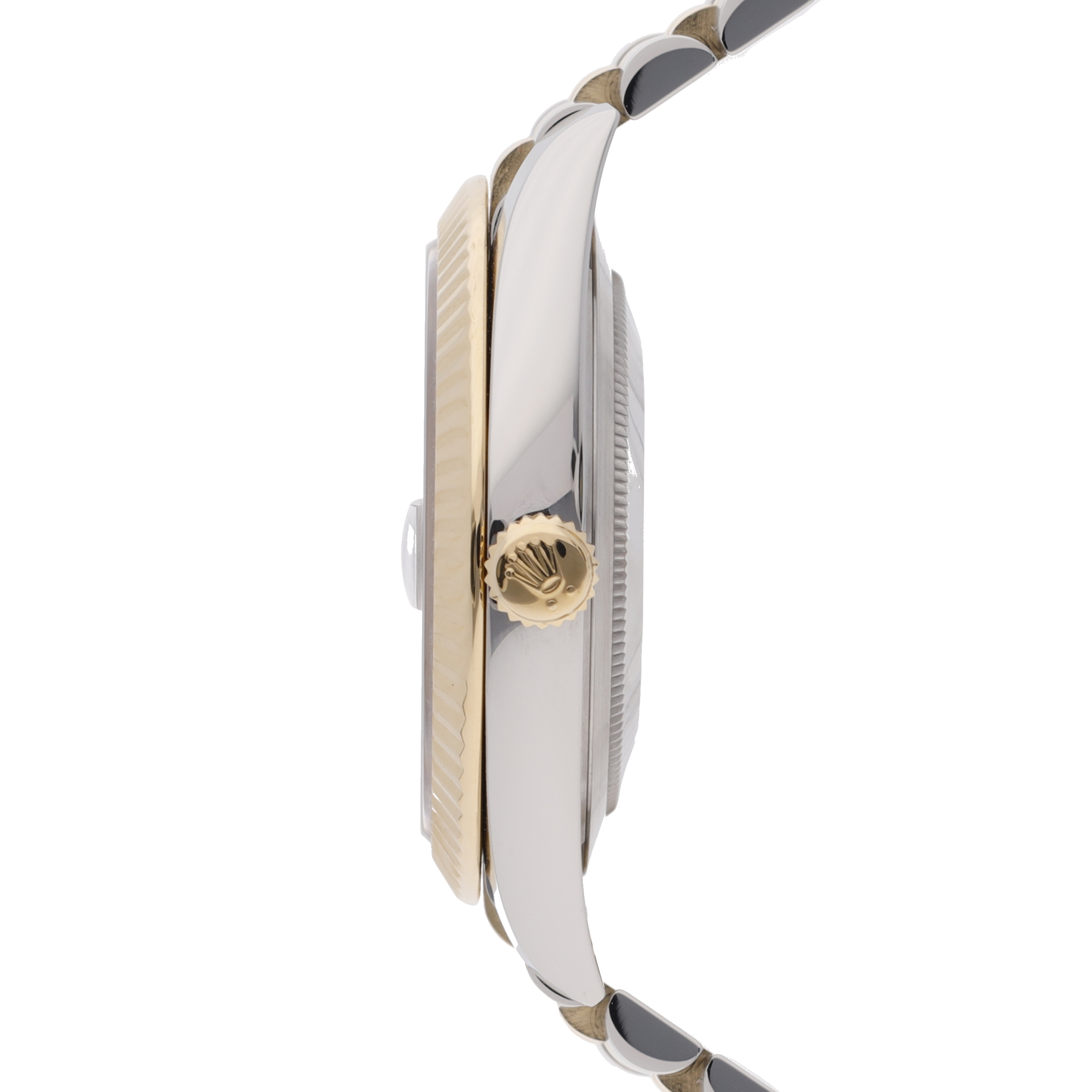 Rolex Datejust 126333