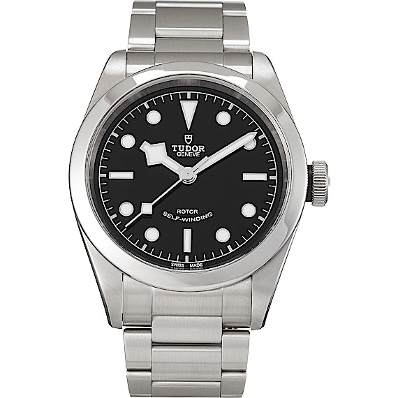 Tudor Black Bay 79540 Tudor Black Bay 79540
