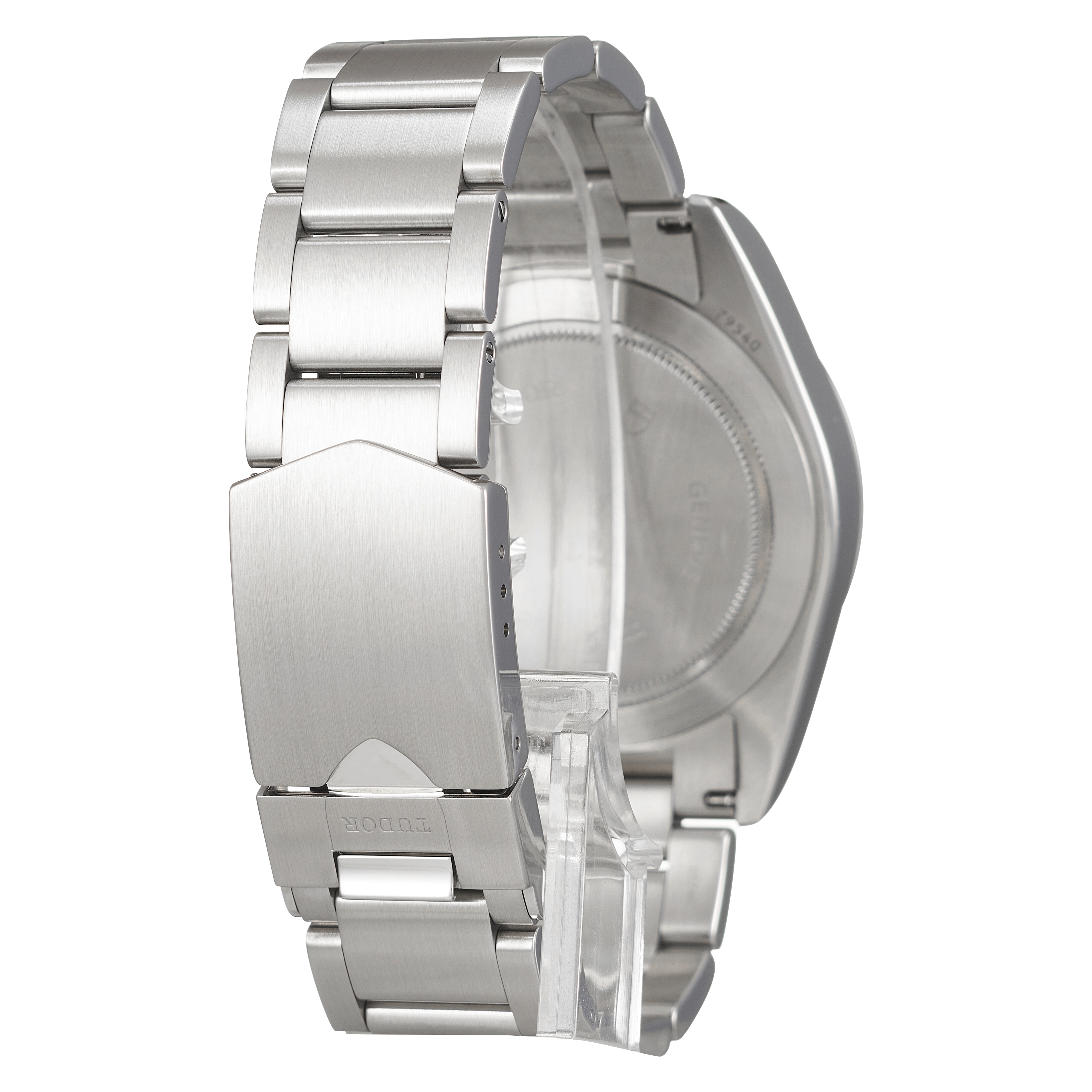 Tudor Black Bay 79540