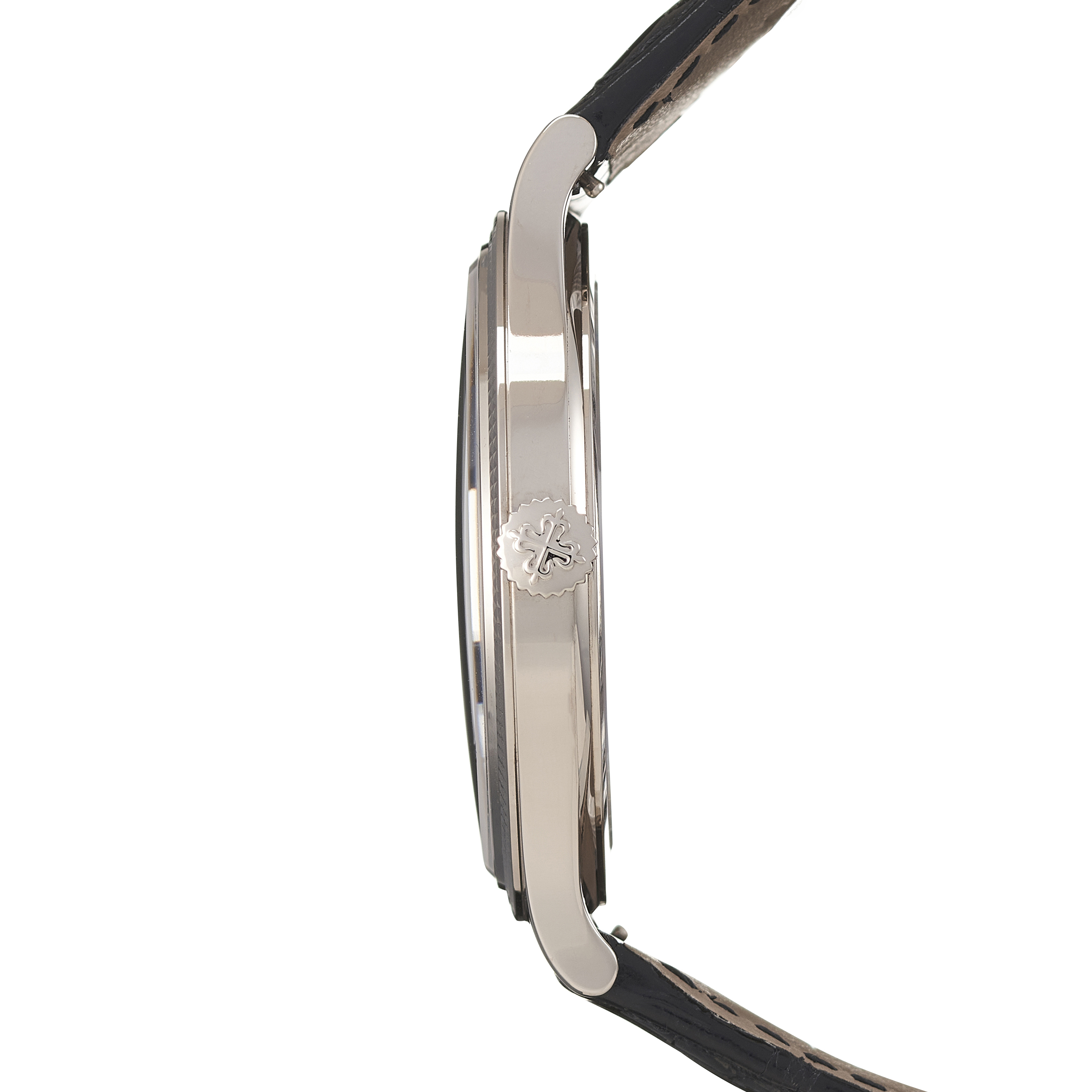 Patek Philippe Calatrava 6119G-001